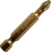 Набор бит Makita P-38613