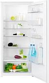 Однокамерный холодильник Electrolux LRB3AF12S