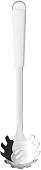 Ложка для спагетти Brabantia Essential Line 400582