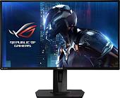 Монитор ASUS ROG Swift PG278QE
