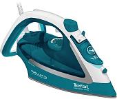 Утюг Tefal FV5737E0