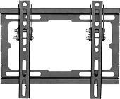 Кронштейн KIVI BASIC-22T