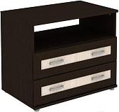 Тумба Уют Сервис Гарун-К 172.07 (венге)