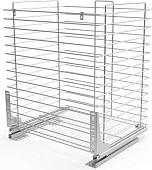 Корзина Lauter Mia