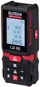 ELITECH LD 60