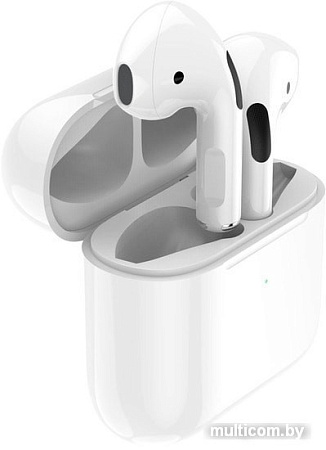 Наушники Deppa Air Neo