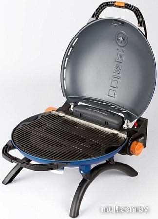 O-grill 700T (синий)