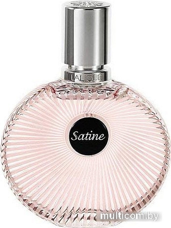 Lalique Satine EdP (30 мл)