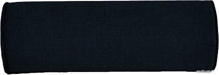 Декоративная подушка Сонум Кашемир 17x50 (синий)