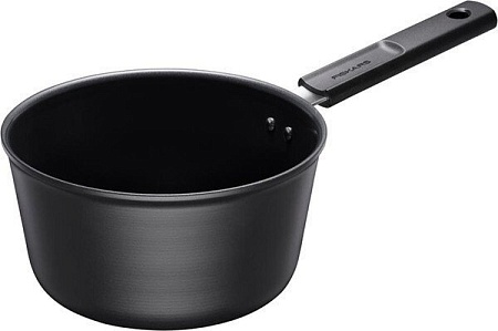 Fiskars Hard Face 1075525