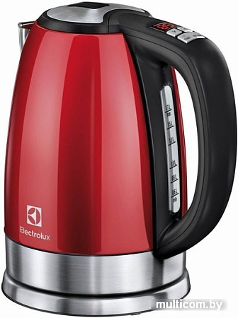 Электрический чайник Electrolux EEWA7700R