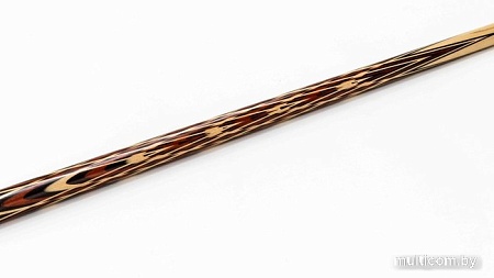 Кий Weekend Тюльпан 22.022.62.0 (тюльпан/падук/мореный граб/граб)