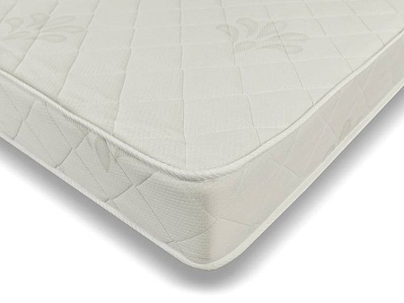 Матрас Askona Balance Prestige 80x200