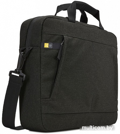 Сумка для ноутбука Case Logic Huxton Laptop Attache 14" (HUXA-114)