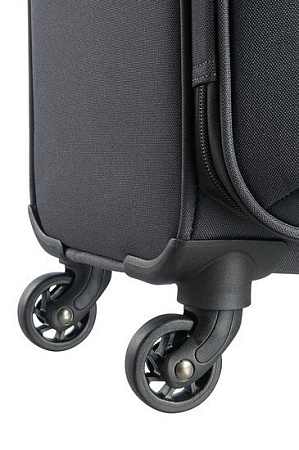 Спиннер American Tourister Funshine [20G-28004]