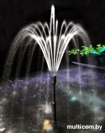 Насос SunSun CHJ-6003