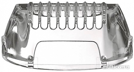 Эпилятор Braun Silk-epil 5 5780 Legs, body & face
