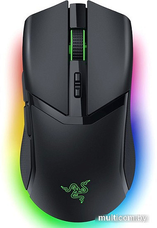 Игровая мышь Razer Cobra Pro