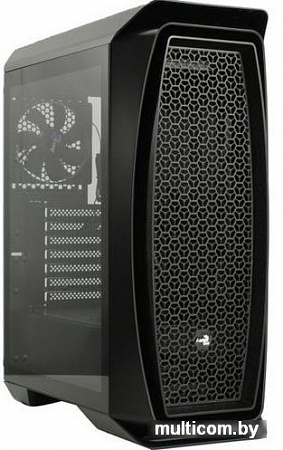 Компьютер Z-Tech I5-106K-16-240-1000-Z490-N-360059n