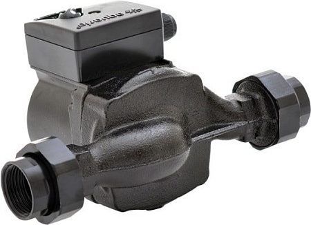 Циркуляционный насос Aquario AC 254-180