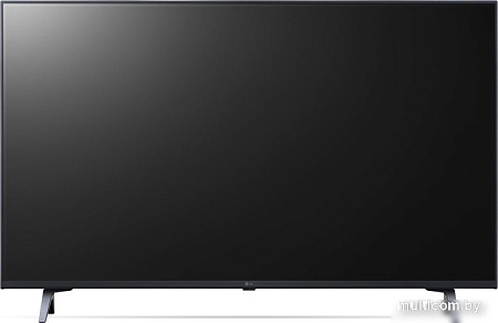 Информационная панель LG UN640S 43UN640S0LD