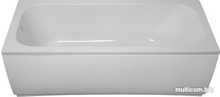 Ванна Ventospa Mitra 160x70