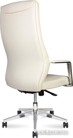 Кресло Norden Harvard (слоновая кость)