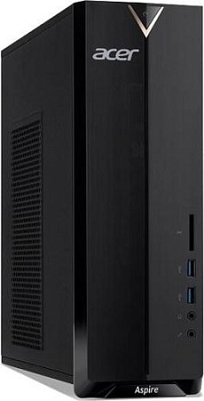 Компактный компьютер Acer XC-830 DT.BE8ER.001