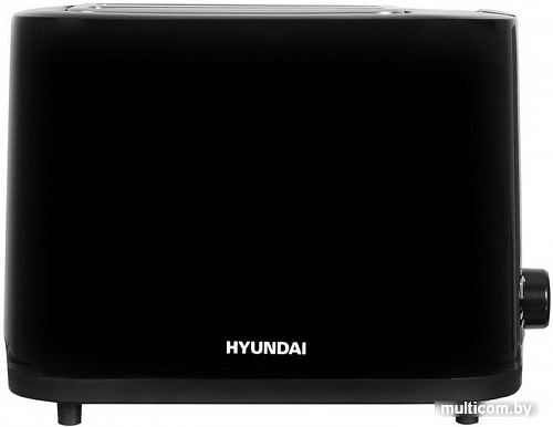 Тостер Hyundai HYT-3501