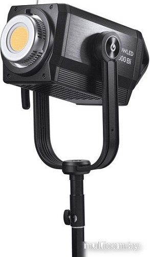 Лампа Godox Knowled M600Bi