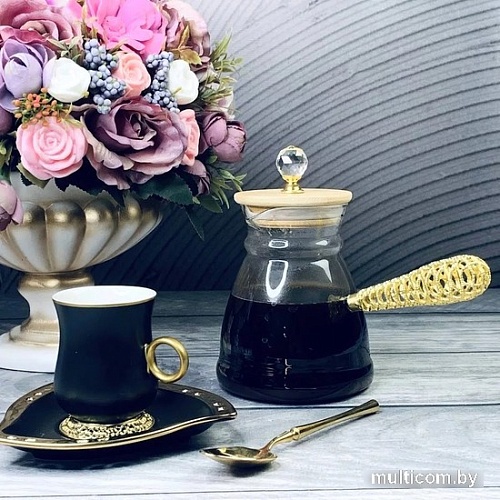 Турка Lenardi 139-047