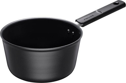 Fiskars Hard Face 1075525