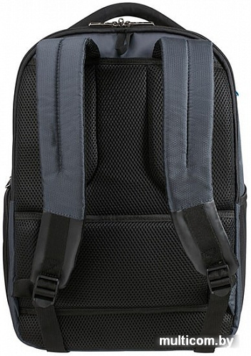 Рюкзак Samsonite Vectura Evo 15.6 CS3-01009 (синий)