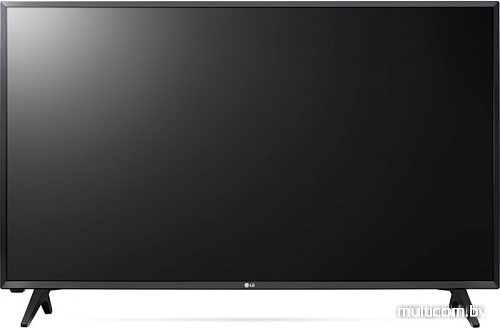 Телевизор LG 43LK5000
