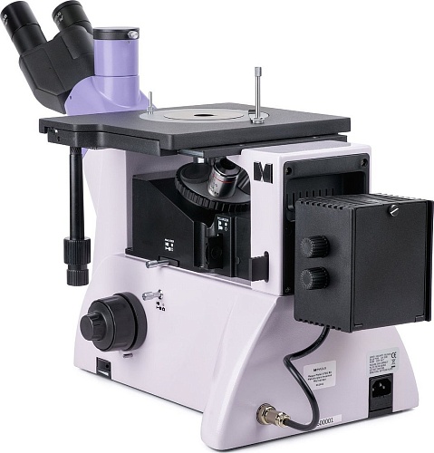 Микроскоп Magus Metal VD700 BD 83038