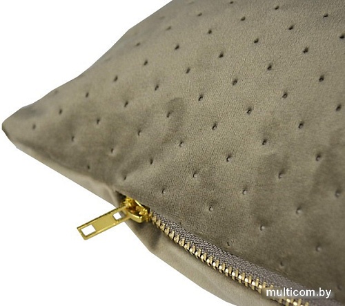 Чехол на подушку Sofi De MarkO Рокси №2 45х45 Нав-Р02-45х45