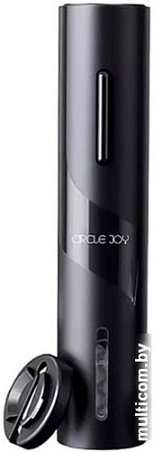 Электроштопор Circle Joy CJ-EKPQ05