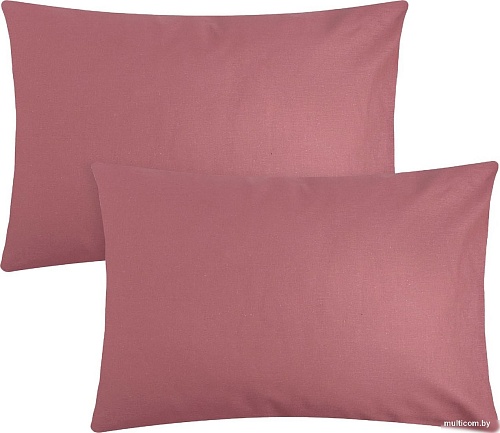 Этель 9423676 (розовый)