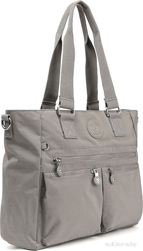 Сумка Fabretti Y8768-27