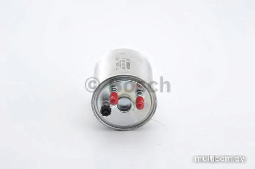 Bosch F026402082