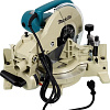 Торцовочная пила Makita LS1040X2