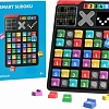 Головоломка GiiKER Smart Sudoku JKSD001