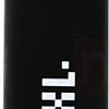 Стартовый набор Pixl 10W 900mAh (черный)