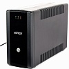 Источник бесперебойного питания EnerGenie Home EG-UPS-H650