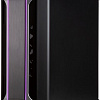 Корпус Cooler Master Cosmos C700M MCC-C700M-MG5N-S00