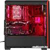 Компьютер Jet Gamer 5R2600D16HD1X165L2W5