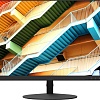 Монитор Lenovo ThinkVision T25m-10 61DCRAT1EU
