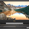 Ноутбук Dell G5 15 5590 G515-8103