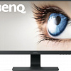 Монитор BenQ GL2580H