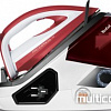 Утюг Tefal GV9061E0